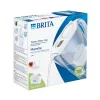 Brita MARELLA 2,4 L MAXTRA PRO 1052789 vízszűrő kancsó