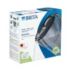 Brita MARELLA 2,4L MAXTRA PRO 1052794 vízszűrő kancsó