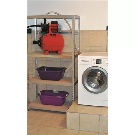 Einhell GC-WW 6538 házi vízmű