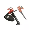 Einhell GC-EL 3000 E lombszívó