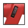 Einhell GC-EL 3000 E lombszívó