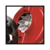 Einhell GC-EL 3000 E lombszívó