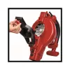 Einhell GC-EL 3000 E lombszívó