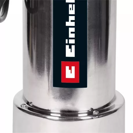 Einhell GC-DP 9035 N szennyvíz szivattyú