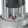 Einhell GC-DP 9035 N szennyvíz szivattyú