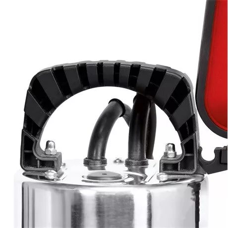 Einhell GC-DP 9035 N szennyvíz szivattyú