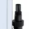 Einhell GC-DP 9035 N szennyvíz szivattyú