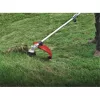 Einhell GC-BC 25/1 I AS benzines fűkasza