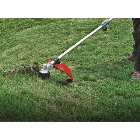 Einhell GC-BC 25/1 I AS benzines fűkasza