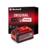 Einhell 18V 4-6 MULTI AH POWER X-CHANGE PLUS akkumulátor