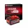 Einhell 18V 4-6 MULTI AH POWER X-CHANGE PLUS akkumulátor