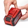 Einhell 18V 4-6 MULTI AH POWER X-CHANGE PLUS akkumulátor