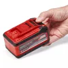 Einhell 18V 4-6 MULTI AH POWER X-CHANGE PLUS akkumulátor