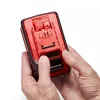 Einhell 18V 4-6 MULTI AH POWER X-CHANGE PLUS akkumulátor