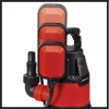 Einhell GC-SP 2275 búvárszivattyú