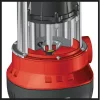 Einhell GC-SP 2275 búvárszivattyú