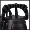 Einhell GC-SP 2275 búvárszivattyú