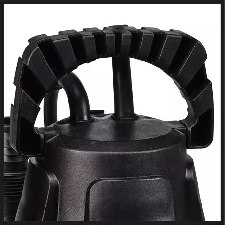 Einhell GC-SP 2275 búvárszivattyú