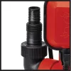 Einhell GC-SP 2275 búvárszivattyú