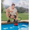 Einhell GC-SP 2275 búvárszivattyú