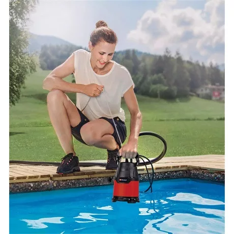 Einhell GC-SP 2275 búvárszivattyú