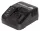 Einhell 18V BATTERY CHARGER 3,0A - POWER X-CH akkutöltő