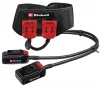 Einhell GE-PB 36/18 LI - SOLO akkumulátortartó öv