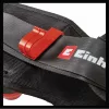 Einhell GE-PB 36/18 LI - SOLO akkumulátortartó öv