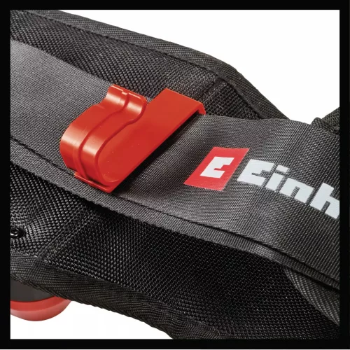 Einhell GE-PB 36/18 LI - SOLO akkumulátortartó öv