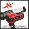 Einhell TE-SG 18/10 LI - SOLO akkus kinyomópisztoly