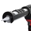 Einhell TE-SG 18/10 LI - SOLO akkus kinyomópisztoly