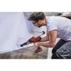 Einhell TE-SG 18/10 LI - SOLO akkus kinyomópisztoly