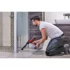 Einhell TE-SG 18/10 LI - SOLO akkus kinyomópisztoly