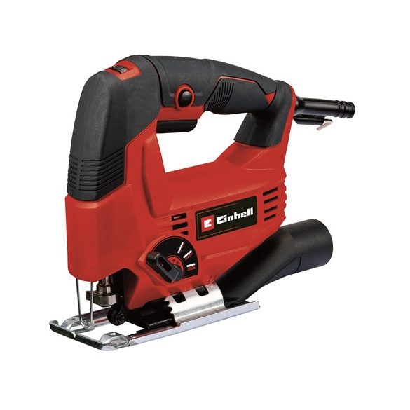 Einhell TC-JS 80/1 KIT dekopírfűrész