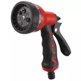 Einhell KERTI LOCSOLÓ SZETT kerti locsoló szett