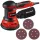 Einhell TC-RS 425 E  excentercsiszoló