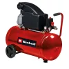 Einhell TC-AC 270/50/8 kompresszor