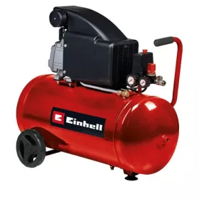 Einhell TC-AC 270/50/8 kompresszor