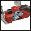 Einhell GE-GS 18/150 LI - SOLO ritkító fűrész akkus