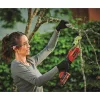 Einhell GE-GS 18/150 LI - SOLO ritkító fűrész akkus