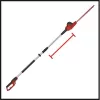 Einhell GC-HH 5056 elektromos magassági sövényvágó