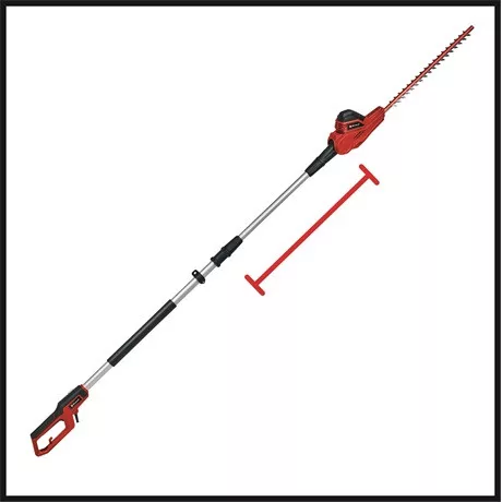 Einhell GC-HH 5056 elektromos magassági sövényvágó