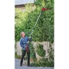 Einhell GC-HH 5056 elektromos magassági sövényvágó