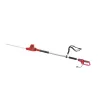 Einhell GC-HH 5056 elektromos magassági sövényvágó (dobozsérült)