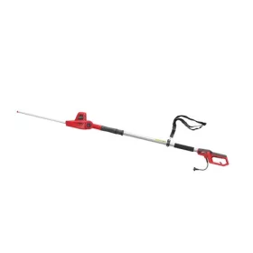   Einhell GC-HH 5056 elektromos magassági sövényvágó (dobozsérült)
