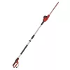 Einhell GC-HH 5056 elektromos magassági sövényvágó (dobozsérült)
