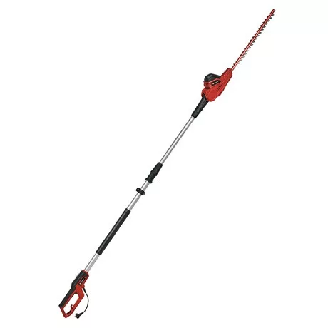 Einhell GC-HH 5056 elektromos magassági sövényvágó (dobozsérült)