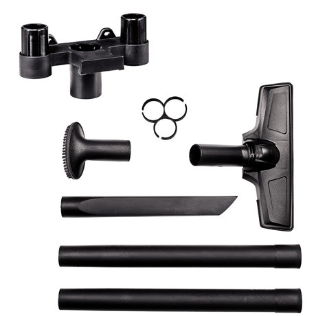 Einhell TE-HV 18/06 LI – SOLO akkus kéziporszívó