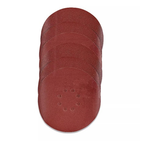 Einhell TC-DWS 225 falcsiszoló