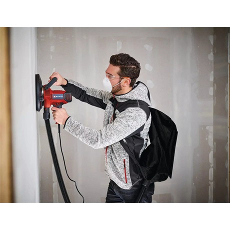 Einhell TC-DWS 225 falcsiszoló